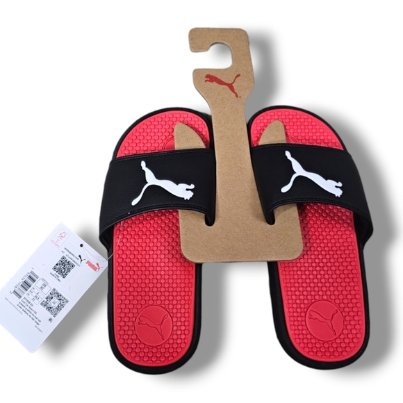 Puma Other - NWT PUMA SLIDES